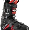 Salomon S/Pro 90 19/20 -Ski Bag Shop salomon s pro 90 19 20 black red belluga 27 27 5 42 42 5 eur black red belluga 0