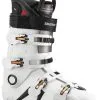 Salomon S/Pro 90 CHC Women -Ski Bag Shop salomon s pro 90 chc women white golden glow metallic black 24 24 5 38 38 5 eur white golden glow metallic black 0