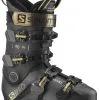 Salomon S/Pro 90 GW Women -Ski Bag Shop salomon s pro 90 gw women belluga metallic black copper metallic 22 22 5 35 36 eur belluga metallic black copper metallic 0