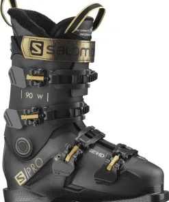Salomon S/Pro 90 GW Women