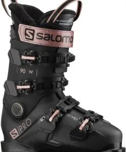 Salomon S/Pro 90 GW Women