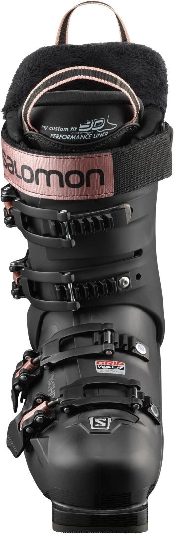 Salomon S/Pro 90 GW Women 5 Salomon S/Pro 90 GW Women – Bild 3