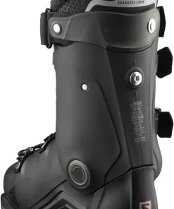 Salomon S/Pro 90 GW Women 10 Salomon S/Pro 90 GW Women -Ski Bag Shop salomon s pro 90 gw women black rose gold belluga 22 22 5 35 36 eur black rose gold belluga 2