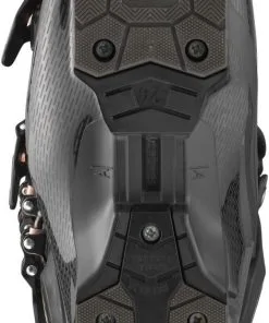 Salomon S/Pro 90 GW Women 11 Salomon S/Pro 90 GW Women -Ski Bag Shop salomon s pro 90 gw women black rose gold belluga 22 22 5 35 36 eur black rose gold belluga 3