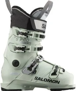 Salomon S/Pro Alpha 100 Women