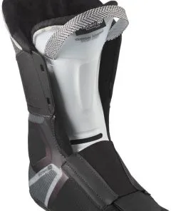 Salomon S/Pro Alpha 100 Women -Ski Bag Shop salomon s pro alpha 100 women white moss silver black 22 22 5 35 36 eur white moss silver black 1