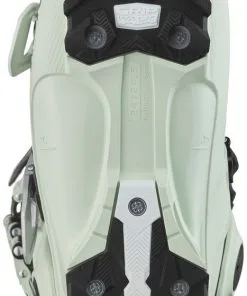 Salomon S/Pro Alpha 100 Women -Ski Bag Shop salomon s pro alpha 100 women white moss silver black 22 22 5 35 36 eur white moss silver black 2