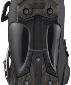 Salomon S/Pro Alpha 110 Women 12 Salomon S/Pro Alpha 110 Women -Ski Bag Shop salomon s pro alpha 110 women black cordovan silver 22 22 5 35 36 eur black cordovan silver 3