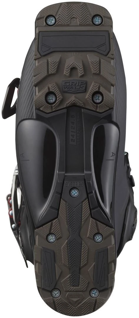 Salomon S/Pro Alpha 110 Women 7 Salomon S/Pro Alpha 110 Women – Bild 5