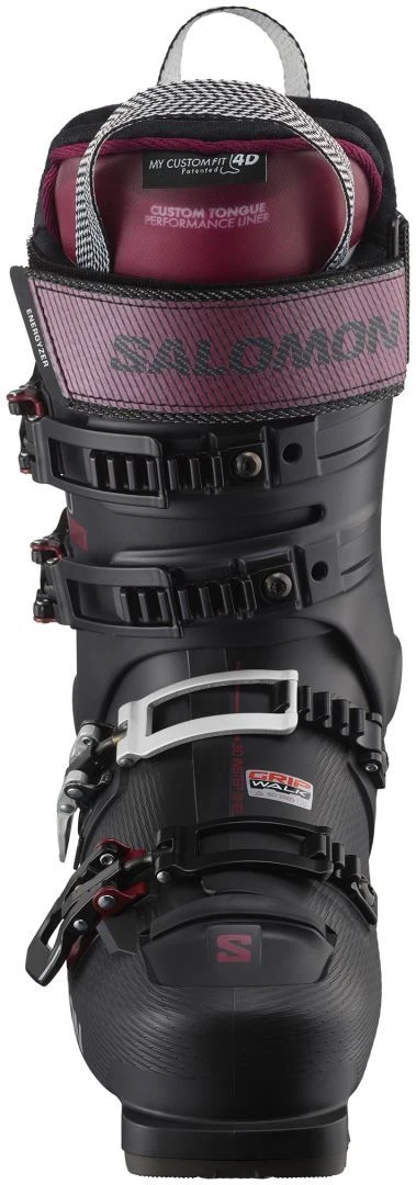 Salomon S/Pro Alpha 110 Women 8 Salomon S/Pro Alpha 110 Women – Bild 6