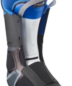 Salomon S/Pro Alpha 120 EL -Ski Bag Shop salomon s pro alpha 120 el black race blue 24 24 5 38 38 5 eur black race blue 2