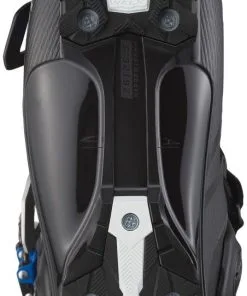 Salomon S/Pro Alpha 120 EL -Ski Bag Shop salomon s pro alpha 120 el black race blue 24 24 5 38 38 5 eur black race blue 3