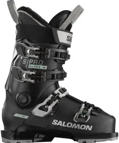 Salomon S/Pro Alpha 80 Women