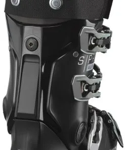 Salomon S/Pro Alpha 80 Women -Ski Bag Shop salomon s pro alpha 80 women black white moss silver 22 22 5 35 36 eur black white moss silver 1