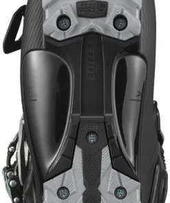 Salomon S/Pro Alpha 80 Women -Ski Bag Shop salomon s pro alpha 80 women black white moss silver 22 22 5 35 36 eur black white moss silver 3