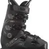 Salomon S/Pro HV 100 GW -Ski Bag Shop salomon s pro hv 100 gw black belluga grey 24 24 5 38 38 5 eur black belluga grey 0