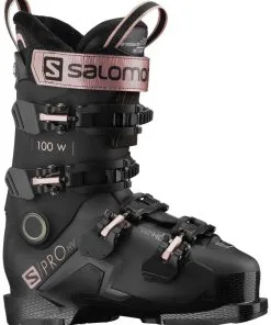 Salomon S/Pro HV 100 GW Women