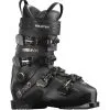 Salomon S/Pro HV 120 -Ski Bag Shop salomon s pro hv 120 black red belluga 24 24 5 38 38 5 eur black red belluga 0