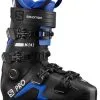 Salomon S/PRO HV 130 2 Salomon S/PRO HV 130 -Ski Bag Shop salomon s pro hv 130 black race blue red 24 24 5 38 38 5 eur black race blue red 0