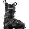 Salomon S/Pro HV 90 Women 2 Salomon S/Pro HV 90 Women -Ski Bag Shop salomon s pro hv 90 women black belluga grey 0