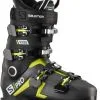 Salomon S/Pro R100