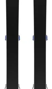 Salomon S/Race GS 12 -Ski Bag Shop salomon s race gs 12 race blue white 170 race blue white 1