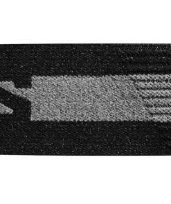 Salomon S/View Access Black (Lens: Tonic Orange) -Ski Bag Shop salomon s view access black lens tonic orange 1