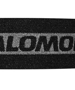 Salomon S/View Access Black (Lens: Tonic Orange) -Ski Bag Shop salomon s view access black lens tonic orange 3