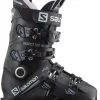 Salomon Select 80 Women -Ski Bag Shop salomon select 80 women black lavender belluga 22 22 5 35 36 eur black lavender belluga 0