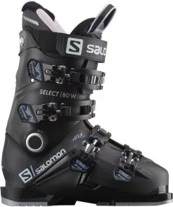 Salomon Select 80 Women