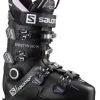 Salomon Select HV 80 W 1 Salomon Select HV 80 W -Ski Bag Shop salomon select hv 80 w black lavender belluga 22 22 5 35 36 eur black lavender belluga 0 7