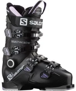 Salomon Select HV 80 W