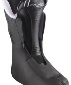 Salomon Select HV 80 W 14 Salomon Select HV 80 W -Ski Bag Shop salomon select hv 80 w black lavender belluga 22 22 5 35 36 eur black lavender belluga 3 7