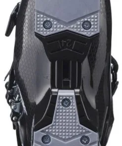 Salomon Select HV 80 W 15 Salomon Select HV 80 W -Ski Bag Shop salomon select hv 80 w black lavender belluga 22 22 5 35 36 eur black lavender belluga 4 7