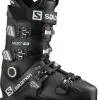 Salomon Select MR