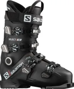 Salomon Select MR