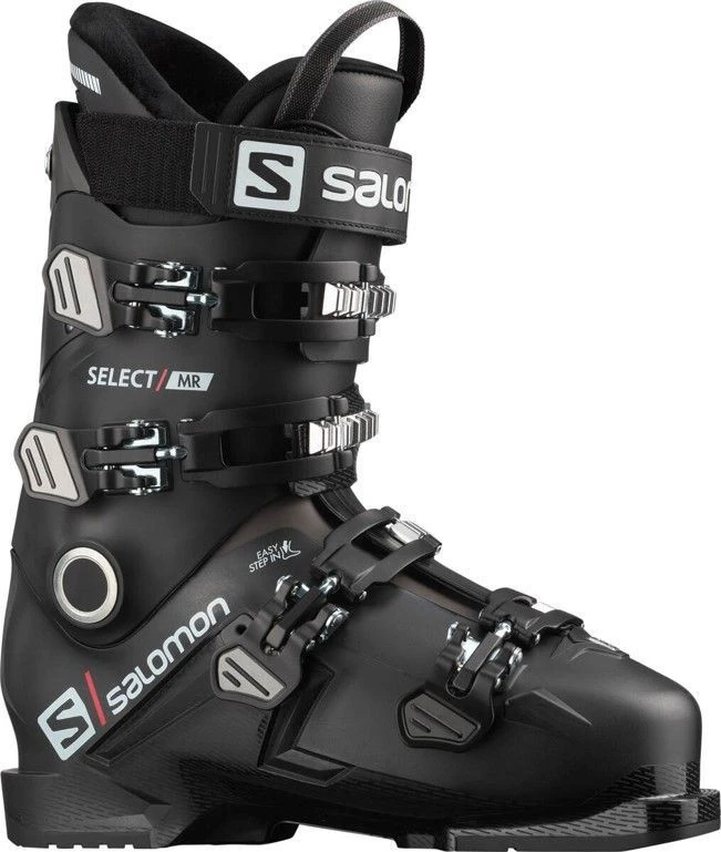 Salomon Select MR 3 Salomon Select MR