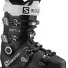 Salomon Select SE 1 Salomon Select SE -Ski Bag Shop salomon select se black belluga white 22 22 5 35 36 eur black belluga white 0 7