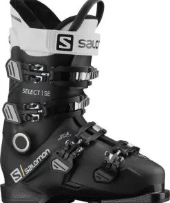 Salomon Select SE