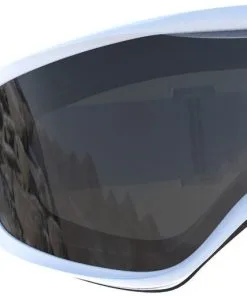 Salomon Sense -Ski Bag Shop salomon sense white mirror 0 1