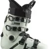 Salomon Shift Pro 100 AT Women -Ski Bag Shop salomon shift pro 100 at women white moss black white 22 22 5 35 36 eur white moss black white 0