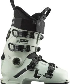 Salomon Shift Pro 100 AT Women