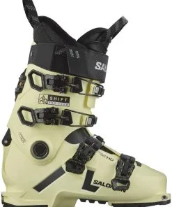 Salomon Shift Pro 110 AT Women