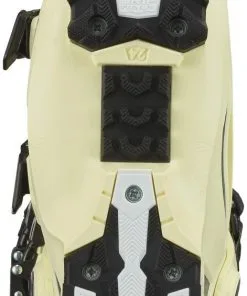 Salomon Shift Pro 110 AT Women -Ski Bag Shop salomon shift pro 110 at women tender yellow black white 22 22 5 35 36 eur tender yellow black white 2