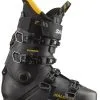 Salomon Shift Pro 120 AT