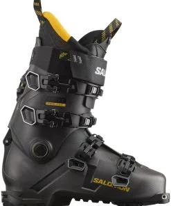 Salomon Shift Pro 120 AT