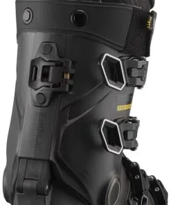 Salomon Shift Pro 120 AT -Ski Bag Shop salomon shift pro 120 at belluga black solar power 24 24 5 38 38 5 eur belluga black solar power 1