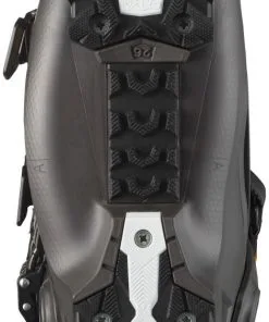 Salomon Shift Pro 120 AT -Ski Bag Shop salomon shift pro 120 at belluga black solar power 24 24 5 38 38 5 eur belluga black solar power 3