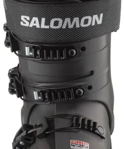 Salomon Shift Pro 120 AT -Ski Bag Shop salomon shift pro 120 at belluga black solar power 24 24 5 38 38 5 eur belluga black solar power 4
