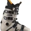 Salomon Shift Pro 130 AT -Ski Bag Shop salomon shift pro 130 at rainy day black solar power 23 23 5 36 5 37 eur rainy day black solar power 0